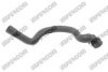 ORIGINAL IMPERIUM 220784 Radiator Hose